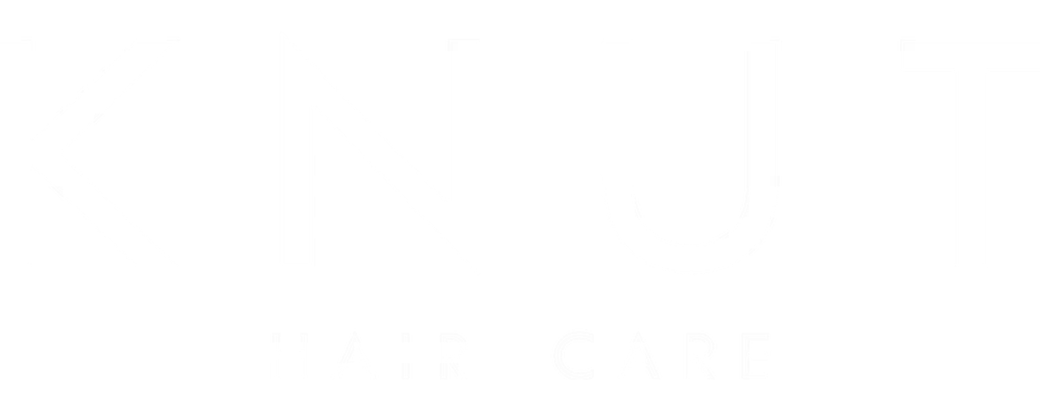 KNUT Hair Care